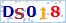Click Refresh verification code