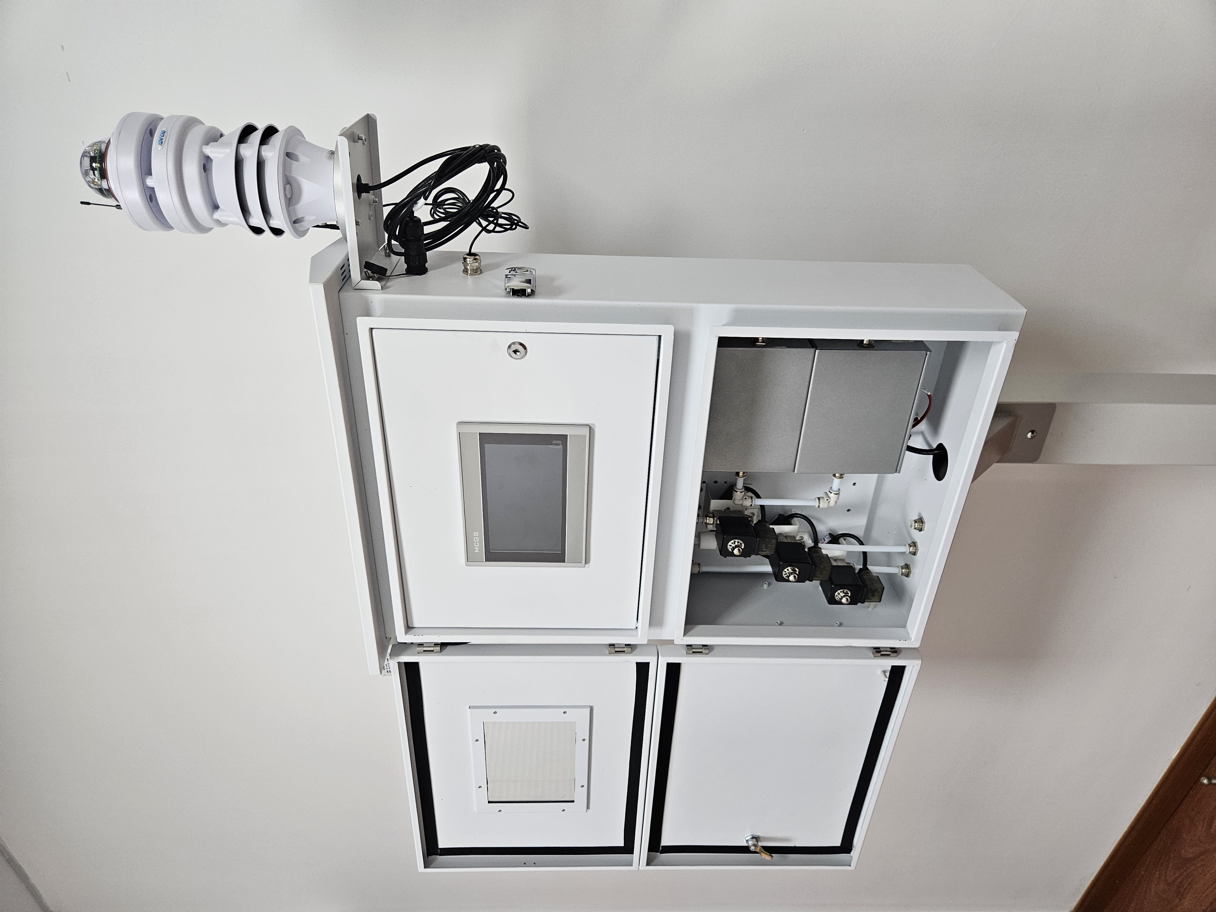 A globális szén-dioxid-kibocsátás jelenlegi helyzete: A szén-dioxid-kibocsátás csökkentése sürgős