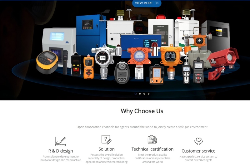 Jó hírek folyamatosan érkeznek! A Zetron technológia a közelmúltban nagy sikereket ért el a nemzetközi projekt-együttműködés és a belső felhatalmazás terén.